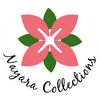 Nayara Collections