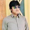 ahmadhassan6465