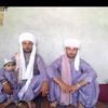 user7350478309841
