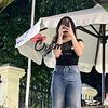lulafaaaaa