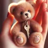farah.mohamed8539