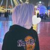 7_exlii
