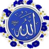 karwan.palany0