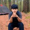 dandi_dam07