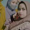 adhitamaelvansyah14