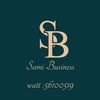 sami.business0