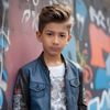 saim.khan9373