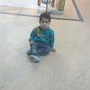 itxmani4732