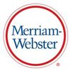 Merriam-Webster