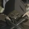 vengeance0.00001