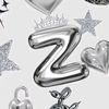 yay._.a21
