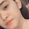 ayeshakhan_722