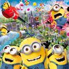 minionssss000