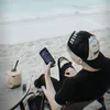 phamtuannam04