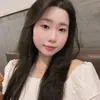 ngochuyeniee03