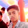 gaming_raj_