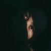emptiness__03