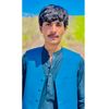 zohi_5