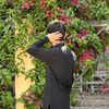 afridi_boy24