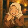 affahazzahh