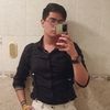 erasmo.santos.med