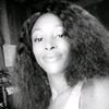 user8627285180566
