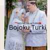 sakiyamantune_wong_turki