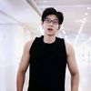 leni_cania11
