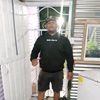 el_miki20