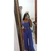 juliane_lopes199