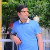user6314430175815