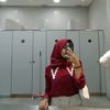 agnifdll28_