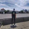 aryapalon_07