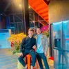 tiengiang9.23