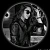 its_soni86
