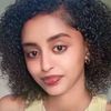 sofiyana1116