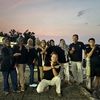 Tunggal Grup