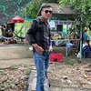 ngocphuoc2020