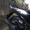 utara.raceaway