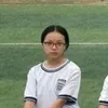 keomilozzhoi99999
