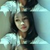 kkrha29