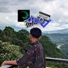 dex___imoz