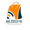eS.Store🛍️