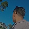 cr7670835
