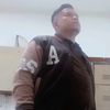 asepsaepulbahri41