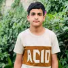 zanb.l