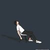 shfqfit