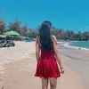 13042003ntnh
