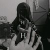 i.love.s.a1