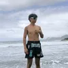 itsmeekristian31